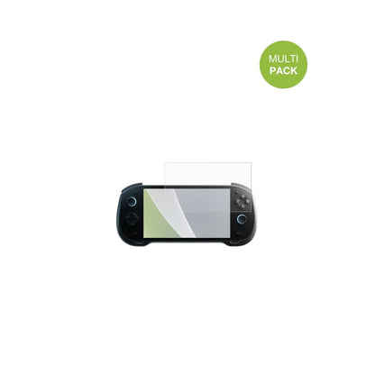 4x Screen Protector for Arc X1 Protection Anti Glare dipos