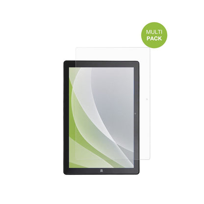 2x Screen Protector for AWOW Wi-10 Home Protection Anti Glare dipos