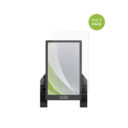 4x Screen Protector for Bafang DP C010 Protection Anti Glare dipos
