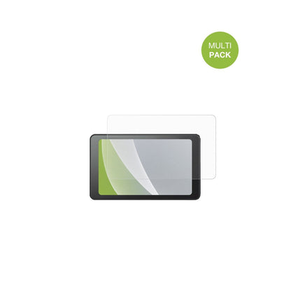 2x Screen Protector for Bauhn Car Smart Display 7 Inch Protection Anti Glare dipos