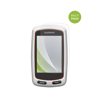 2x Screen Protector for Garmin Approach G7 Protection Anti Glare dipos