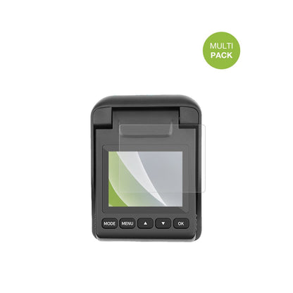 4x Screen Protector for Hojocojo TL3000-YUMI Protection Anti Glare dipos