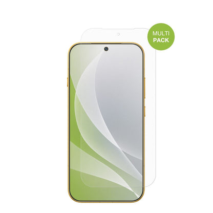 4x Screen Protector for Honor Magic 9 Protection Anti Glare dipos