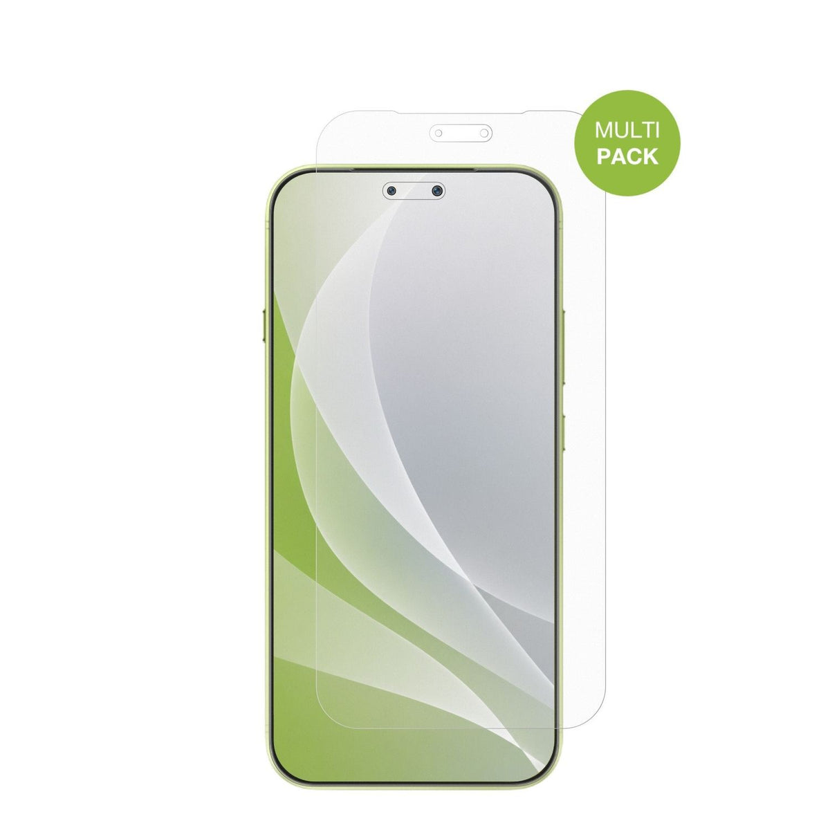4x Screen Protector for Honor Magic9 Pro Max Protection Anti Glare dipos