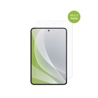 2x Screen Protector for Honor Win Tablet Protection Anti Glare dipos