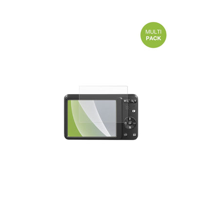 4x Screen Protector for HOOPWNE DC123 Protection Anti Glare dipos