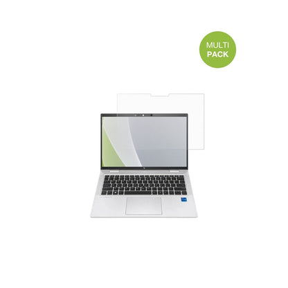 2x Screen Protector for HP EliteBook x360 1030 G8 13.3 Protection Anti Glare dipos