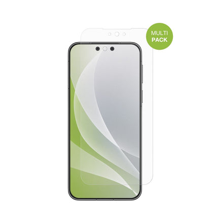 4x Screen Protector for Huawei Mate 90 Pro Protection Anti Glare dipos