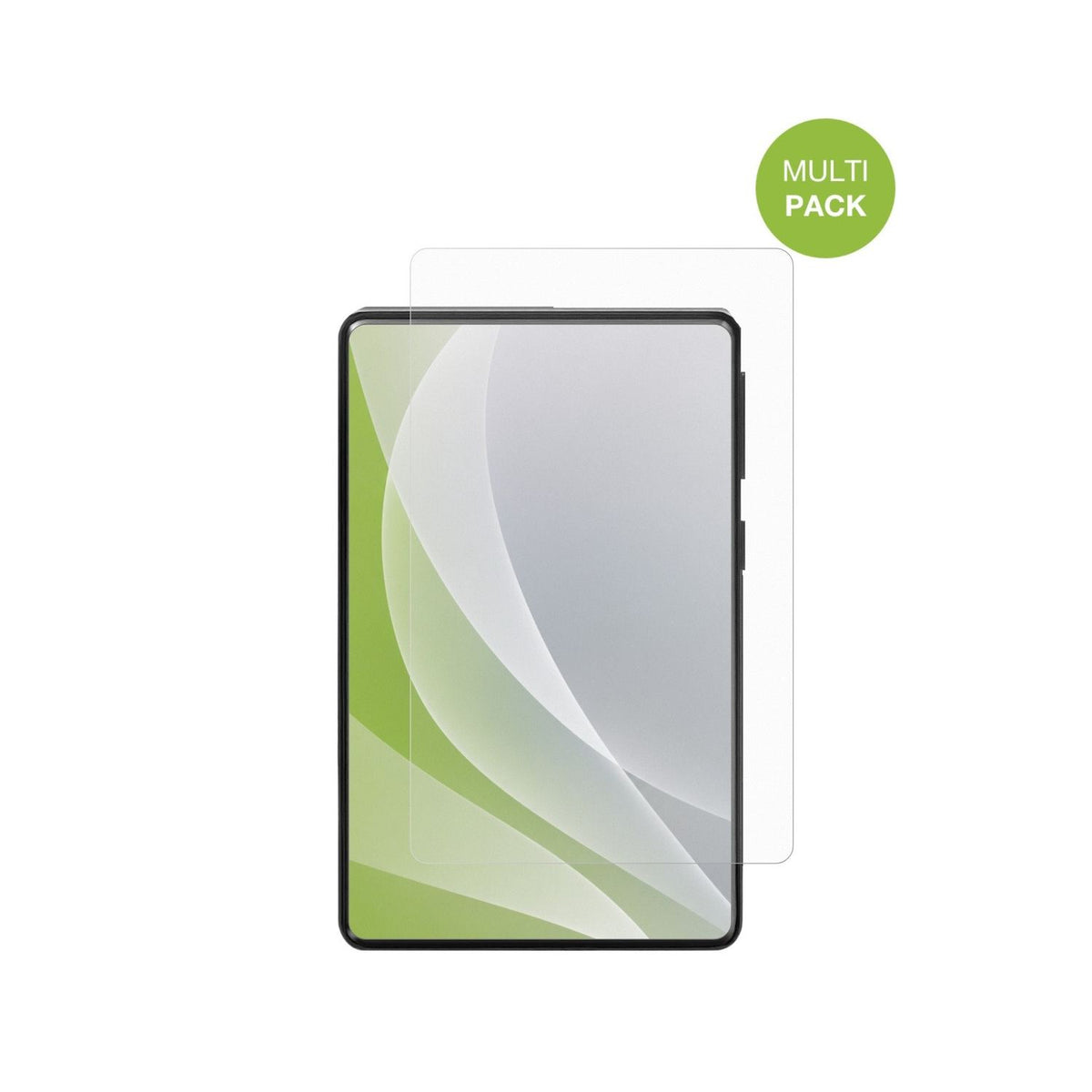 4x Screen Protector for Joueainou M9-09 Protection Anti Glare dipos