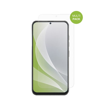 4x Screen Protector for LatsYrs L26 Ultra Protection Anti Glare dipos