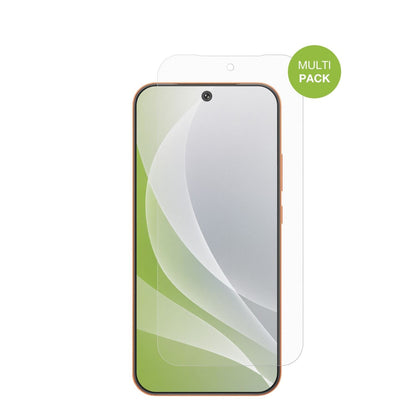 4x Screen Protector for Oppo K14 Plus Protection Anti Glare dipos