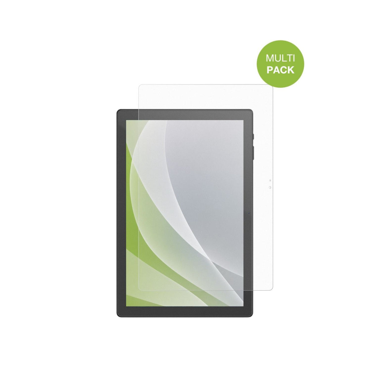 4x Screen Protector for Point Mobile TE32 Protection Anti Glare dipos