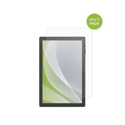 4x Screen Protector for Point Mobile TE32 Protection Anti Glare dipos