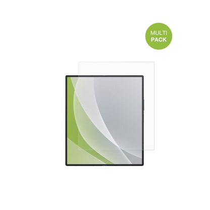 4x Screen Protector for Samsung Galaxy Z Fold6 Inside Protection Anti Glare dipos