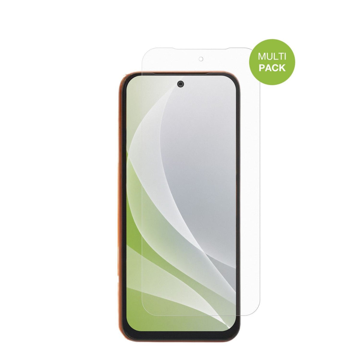 4x Screen Protector for Tecno Pop 20C Protection Anti Glare dipos