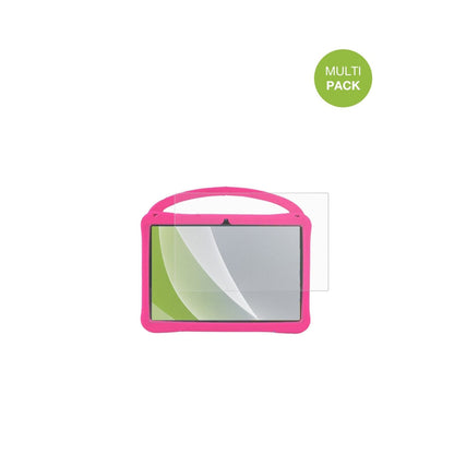 2x Screen Protector for Veidoo T12 Protection Anti Glare dipos