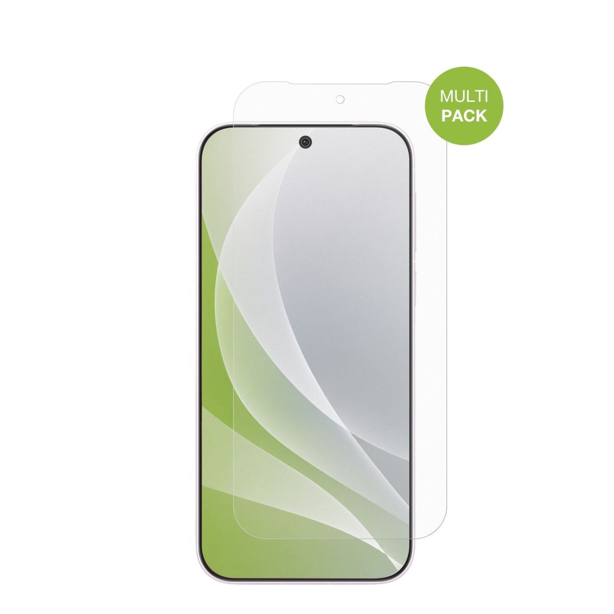 4x Screen Protector for Vivo X500 Protection Anti Glare dipos