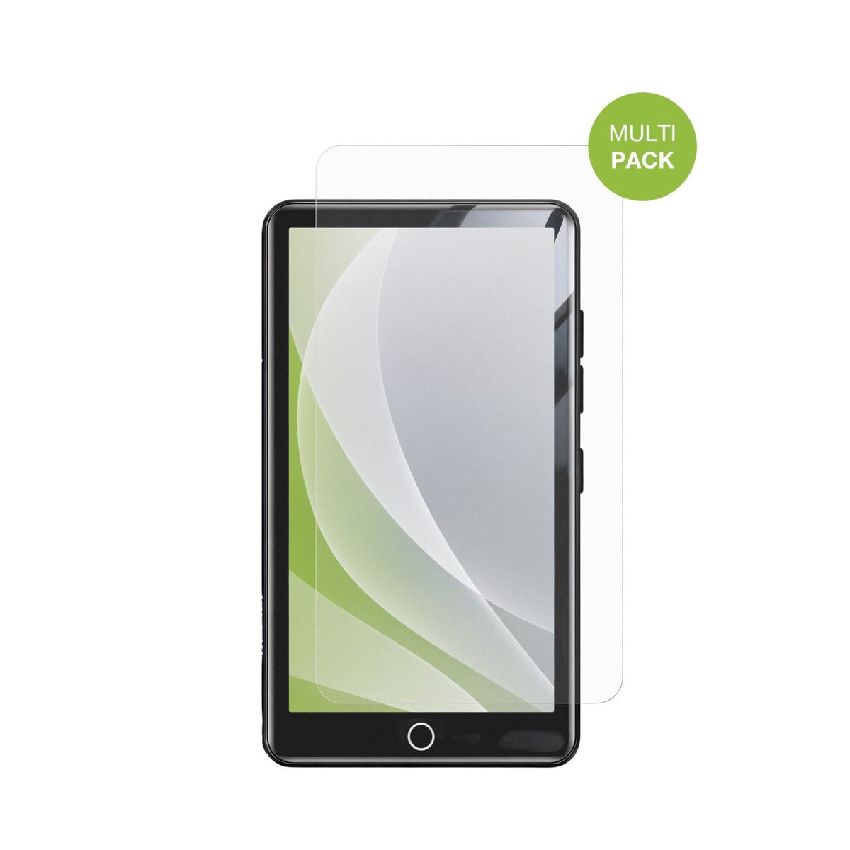 4x Screen Protector for WAHYTKU W10 Protection Anti Glare dipos