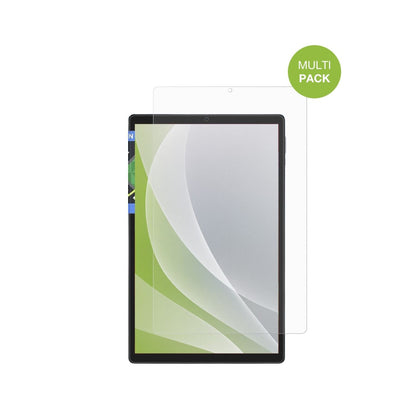 2x Screen Protector for WOREGOO 11 Inch Android 16 Protection Anti Glare dipos