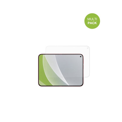 2x Screen Protector for Xiaomi 18 Fold Inside Protection Anti Glare dipos