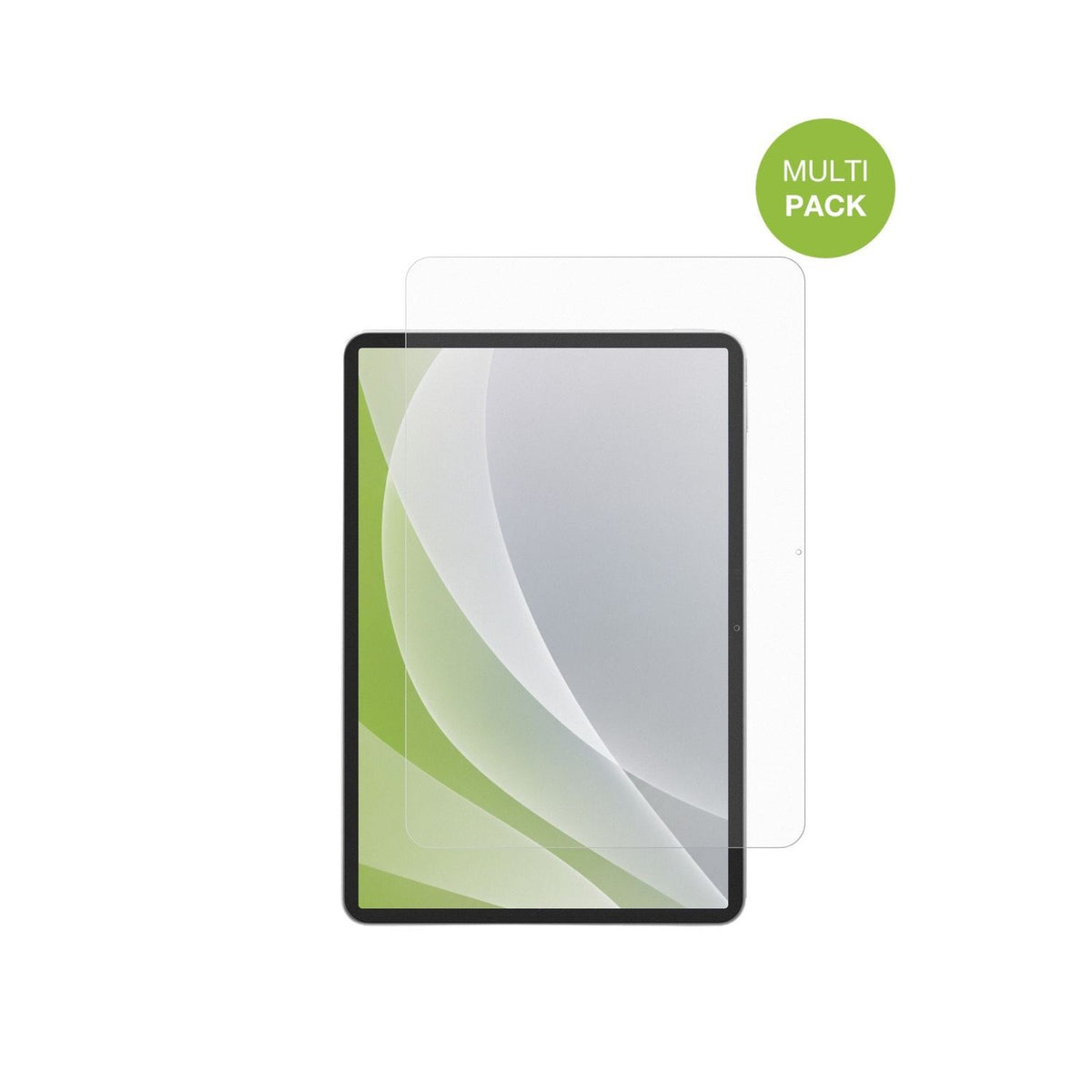 2x Screen Protector for Xiaomi Pad 9 Protection Anti Glare dipos