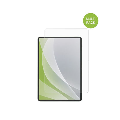 2x Screen Protector for Xiaomi Pad 9 Pro Protection Anti Glare dipos