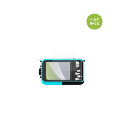 4x Screen Protector for Yixinxin WENUP018 Protection Anti Glare dipos