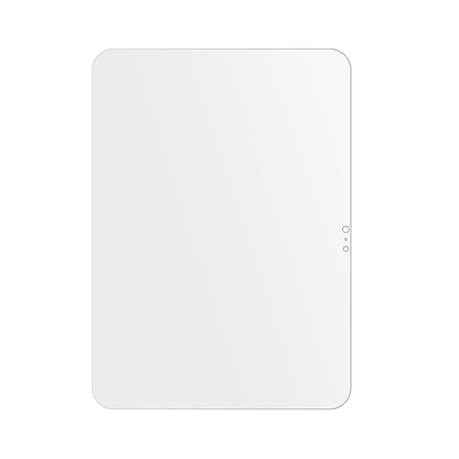 dipos Displayschutz für Apple iPad 10th Generation 10.9 2022, mattierte Oberfläche, geringe Dicke und perfekte Passform