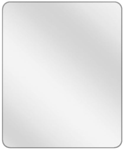 dipos Displayschutz für Apple Watch Series 2 42mm, transparente Oberfläche, geringe Dicke und perfekte Passform