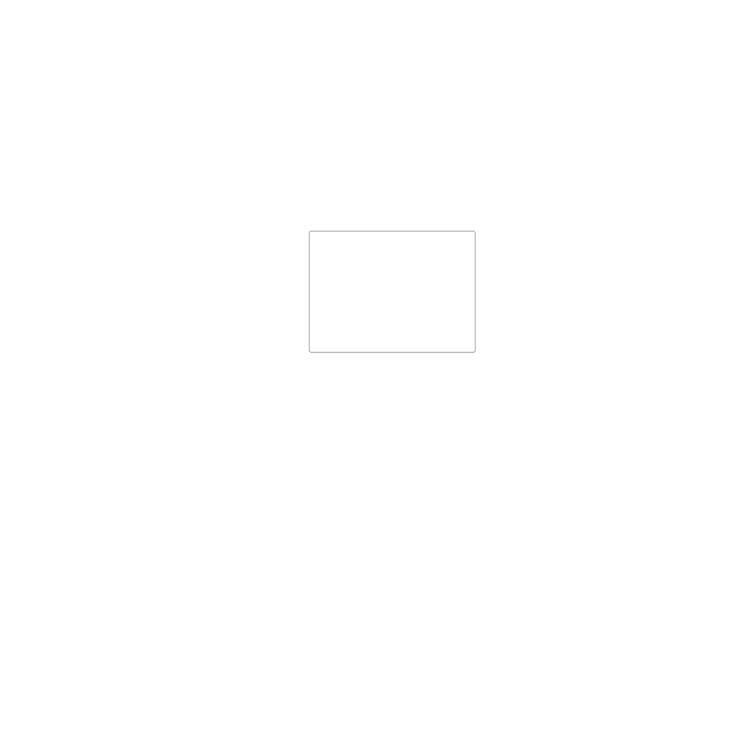 dipos Displayschutz für ARNSSIEN Y1, mattierte Oberfläche, geringe Dicke und perfekte Passform