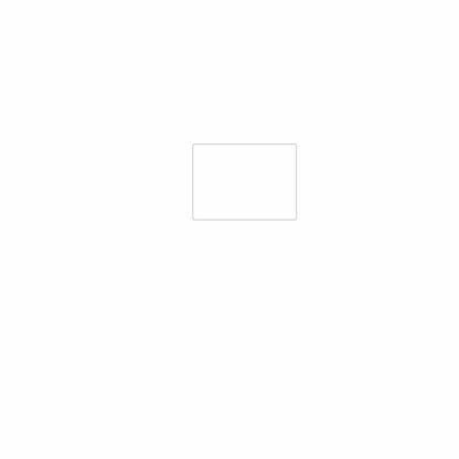 dipos Displayschutz für ARNSSIEN Y1, mattierte Oberfläche, geringe Dicke und perfekte Passform