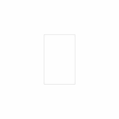 dipos Displayschutz f�r ARZOPA 10.1 Zoll Digitaler Bilderrahmen, mattierte Oberfl�che, geringe Dicke und perfekte Passform