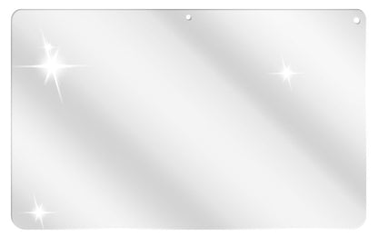 dipos Displayschutz für Aspire Switch 10 FHD Acer, transparente Oberfläche, geringe Dicke und perfekte Passform