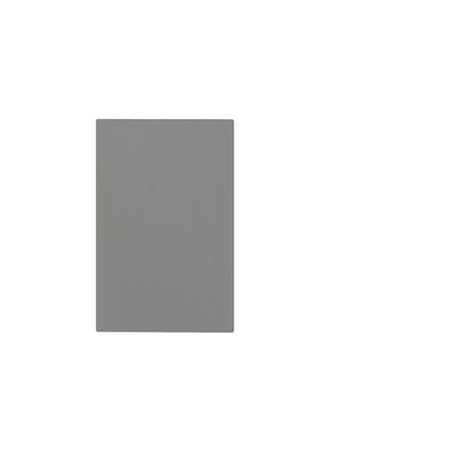 dipos Displayschutz für Asus Rog Ally X, mattierte Oberfläche, Blickschutzfilter und perfekter Passform