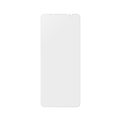 dipos Displayschutz für Asus ROG Phone 7, mattierte Oberfläche, geringe Dicke und perfekte Passform