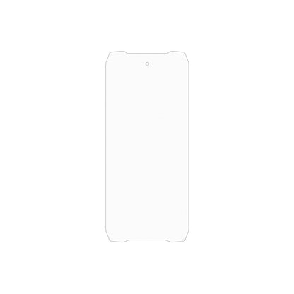 4x Screen Protector for Ausriray PILOT 3 Protection Anti Glare dipos