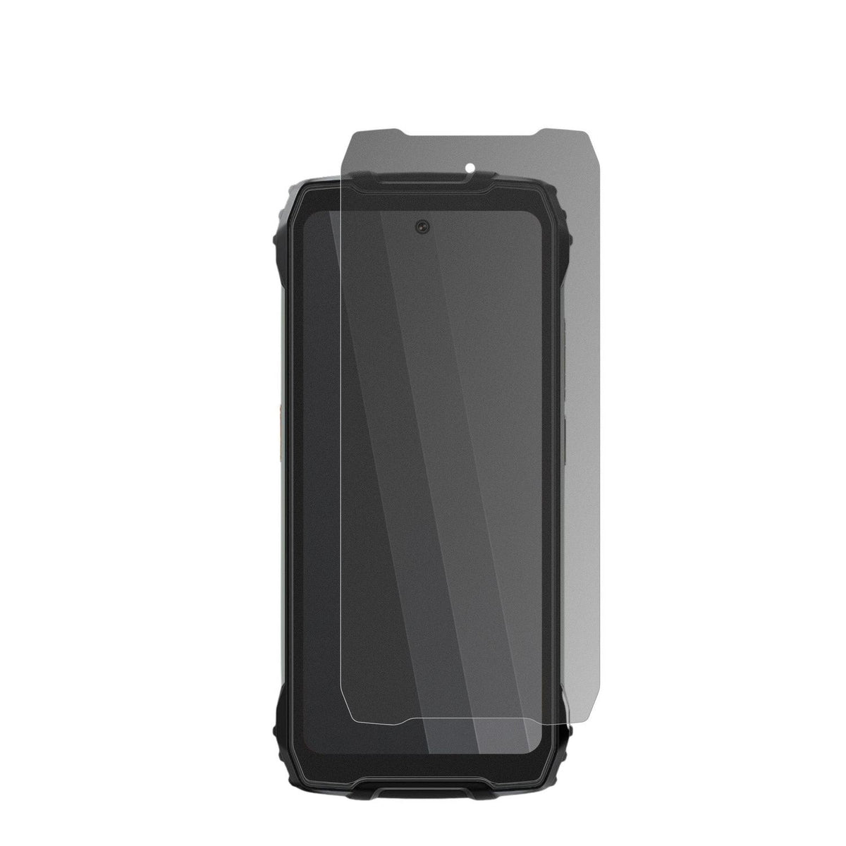 Screen Protector for Ausriray PILOT 3 Privacy Filter 4-Way Protection dipos