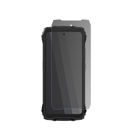 Screen Protector for Ausriray PILOT 3 Privacy Filter 4-Way Protection dipos