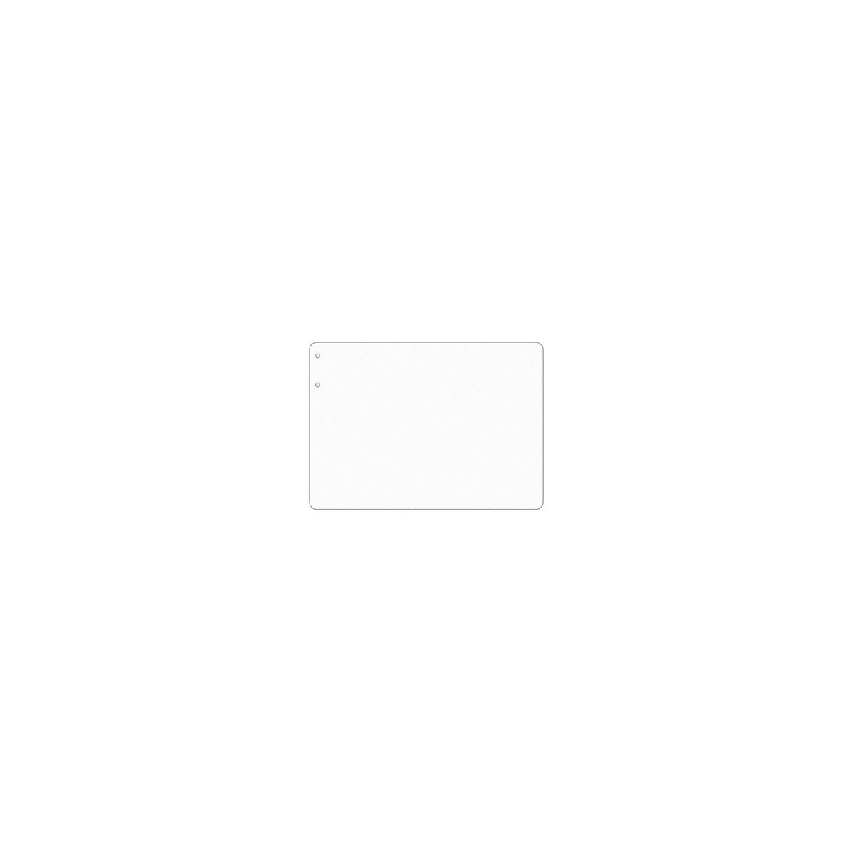 2x Screen Protector for Autel MaxiSys MS909 S2 Protection Anti Glare dipos