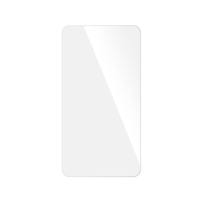 dipos Displayschutz für AUTO-VOX SOLAR 3A Plus, transparente Oberfläche, geringe Dicke und perfekte Passform
