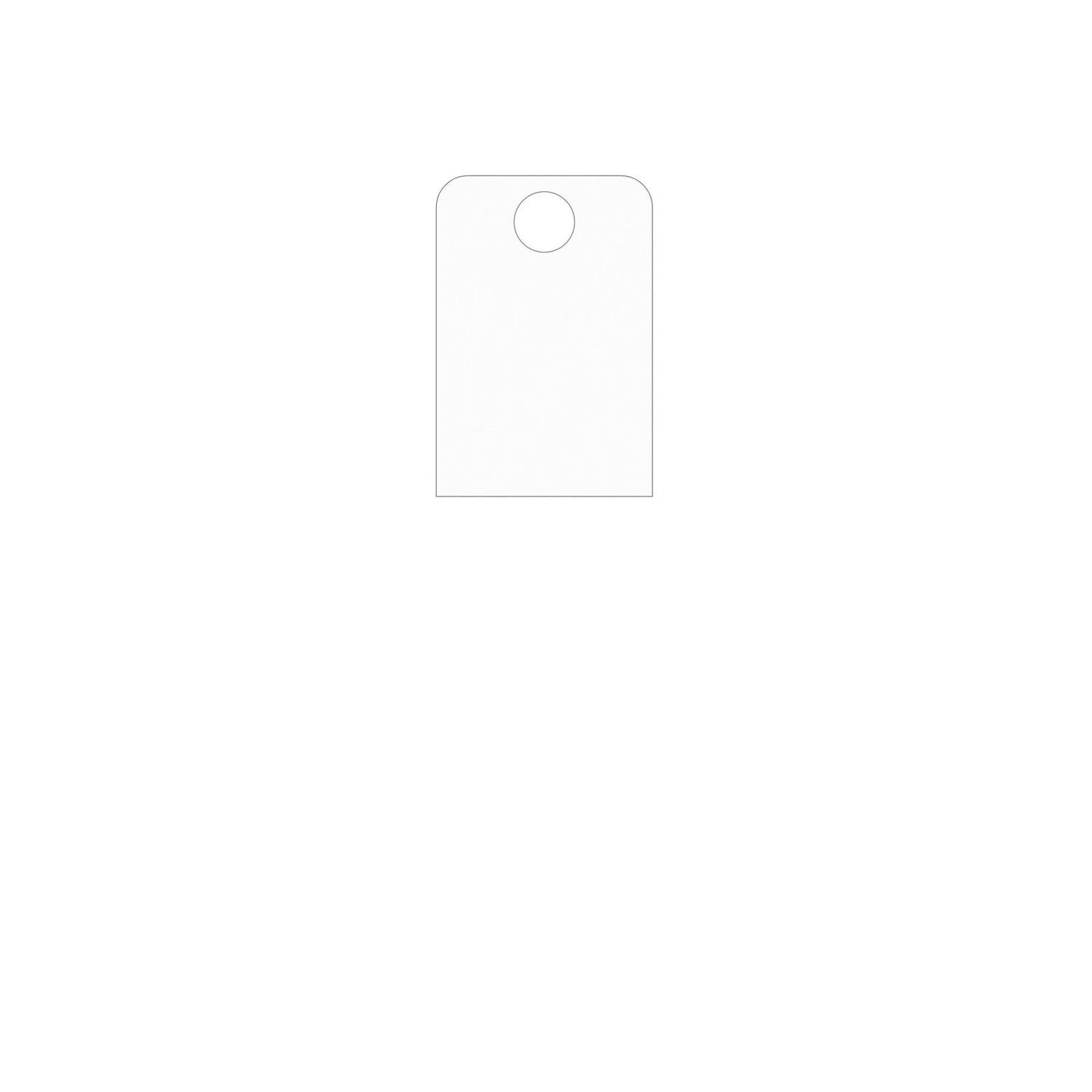 dipos Displayschutz für AVM FritzFon M3, mattierte Oberfläche, geringe Dicke und perfekte Passform