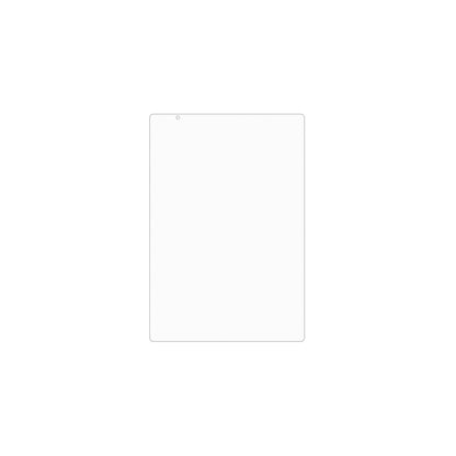 dipos Displayschutz für Avylet RC04, mattierte Oberfläche, geringe Dicke und perfekte Passform