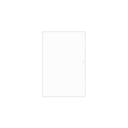 2x Screen Protector for AWOW Wi-10 Home Protection Anti Glare dipos