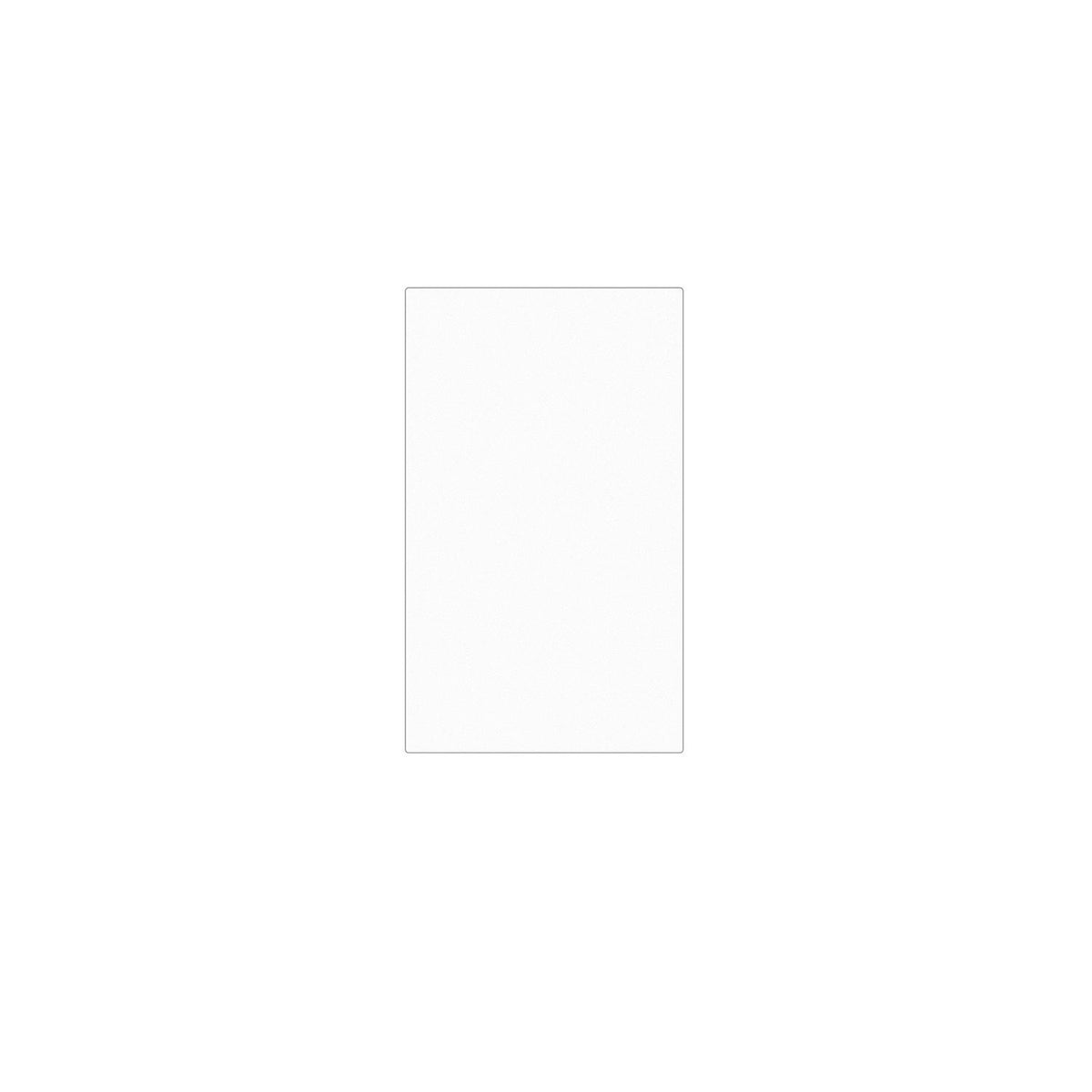 4x Screen Protector for Bafang DP C010 Protection Anti Glare dipos