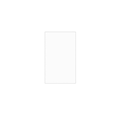4x Screen Protector for Bafang DP C010 Protection Anti Glare dipos