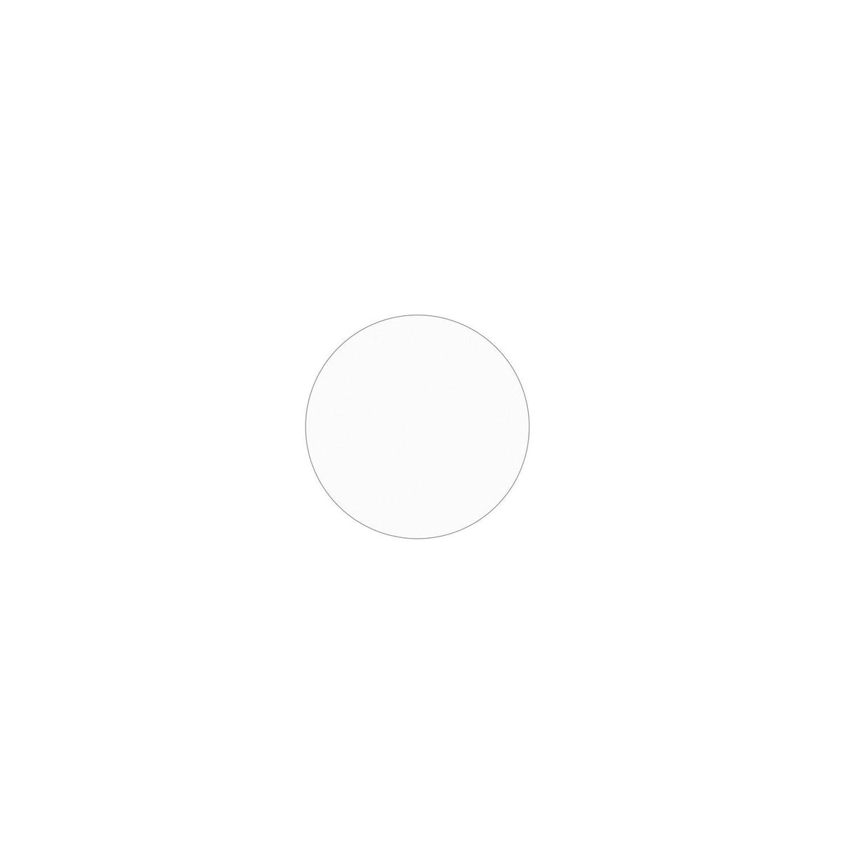dipos Displayschutz für BENYAR SMART BW1845E, mattierte Oberfläche, geringe Dicke und perfekte Passform