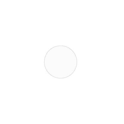 dipos Displayschutz für BENYAR SMART BW1845E, mattierte Oberfläche, geringe Dicke und perfekte Passform