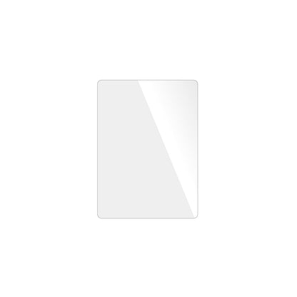 dipos Displayschutz für Bigme B6, transparente Oberfläche, geringe Dicke und perfekte Passform