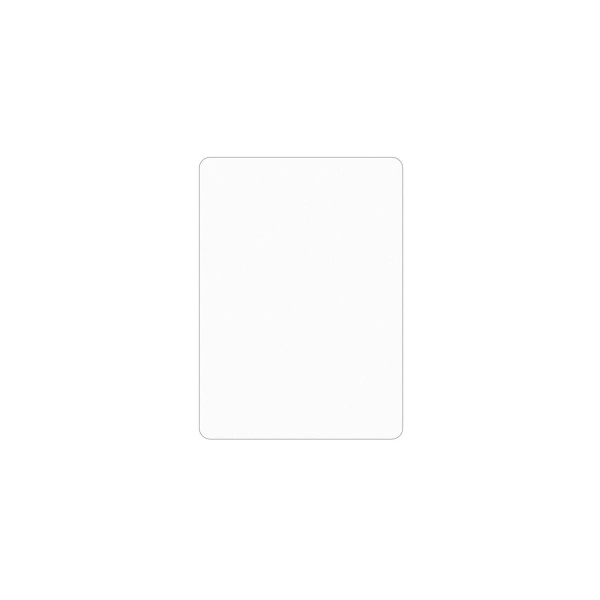 dipos Displayschutz für Bigme B6 Pro, mattierte Oberfläche, geringe Dicke und perfekte Passform