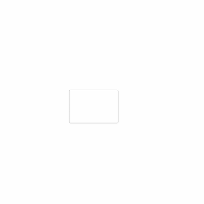 dipos Displayschutz für Bizerba Q1 expert 100 12.1 Zoll, mattierte Oberfläche, geringe Dicke und perfekte Passform